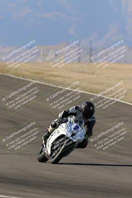 media/Dec-04-2022-CVMA (Sun) [[e38ca9e4fc]]/Race 1 Supersport Open/